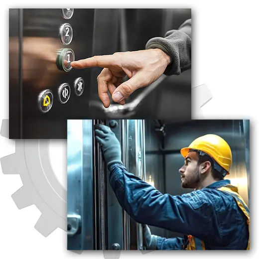 VMEQ Engenharia e Consultoria