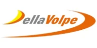 Della Volpe