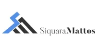 logo-siquara-mattos